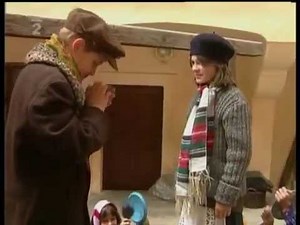 Zlatnická (Uhlíř, Svěrák)