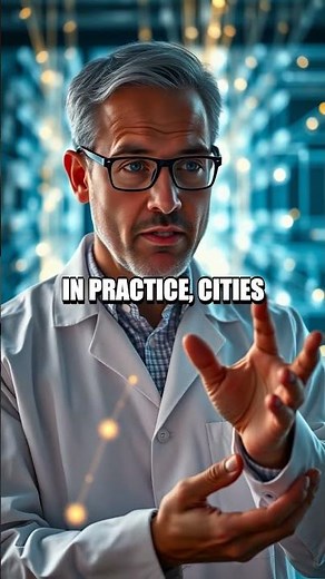 Shaping Tomorrow with Photonic Computing