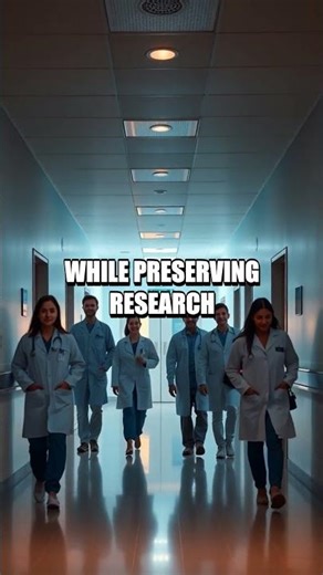 The Hidden Shield Practical Homomorphic Encryption for Business Privacy