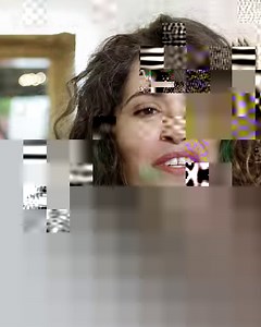 5K views · 14 reactions | Ready for a language makeover at the salon? ‍♀️ Meet your hair stylist, Thais, and get ready for a fun vocabulary session with SBS Learn English that breaks down all the terms you might come across when you go to the hair salon!  #SBSLearnEnglish #LearnEnglishInAPlace | SBS Australia | Facebook