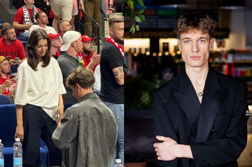 Po interneto sensacija tapusių lietuvių sužadėtuvių – naujos detalės: patys matėte