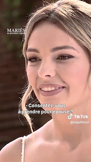 Analyse de l'attraction physique pour l'amour au premier regard