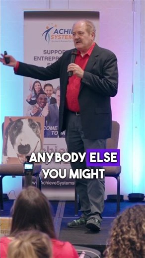 Mastermind AI #shorts