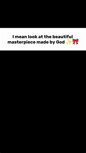 did you know this !! ✨🙊💌 #aestheic #1millionviews