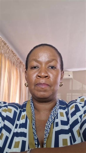 #olgamaruma #motivational #passed