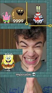 Comment je dois faire 😭