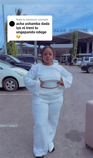 Happiness in Tanzanian Lifestyle: Chiko's Insights