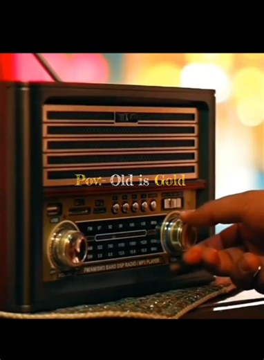 Bollywood Songs That Stand the Test of Time