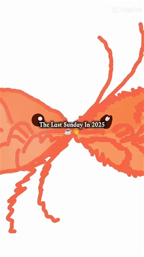 good bye 👋🏼🫂