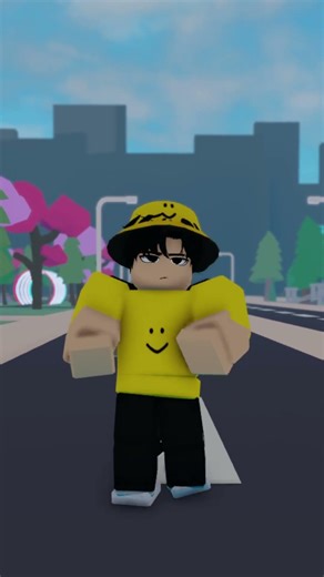 RUBY-CHAN HAI #rubychan #dance #trend #trending #fyp #foryoupage #foryou