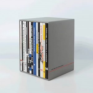 1.9K views · 105 reactions | Between 1925 and 1930, the Bauhaus...