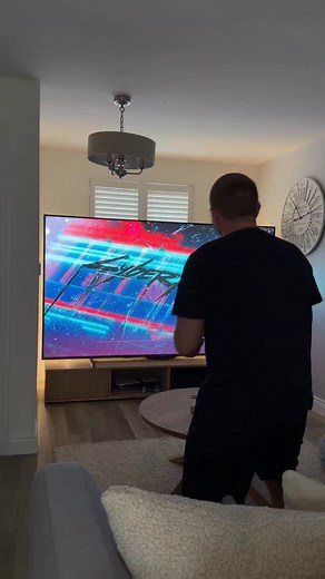 20K views · 1.1K reactions | Ad | Cyberpunk EVERYTHING I built another cyberpunk set from @lumibricks_official  This time it’s the floating train station, same cyberpunk theme, movable pieces, hidden wires and LIGHTS! 朗 Super fun cool build - check out the links in my bio  | developeradam | Facebook