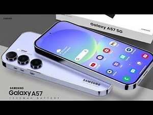 Samsung Galaxy S27 Pro 5G – First Look, Full Specs, Features & Price | Ultimate Flagship 2026
