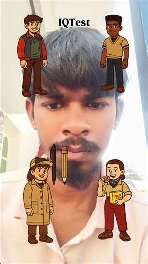 Stranger things 5S #filter #tutorial #shorts