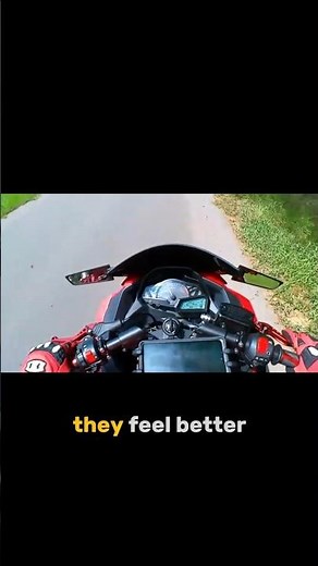 Customizing Brake and Clutch Levers for the Perfect Bike Fit!