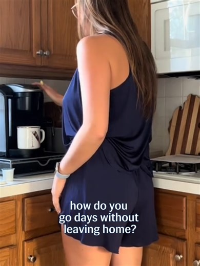 It pays for itself - with quality, cooling bedding that lasts and makes you want to leave your home less? That's bed math right there. #fyp #foryoupage #TheRestIsMagic #Rest #evercool #restduvet #coolingcomforter #restsheets #restpajamas #sleep #bedding