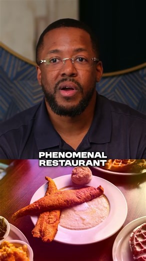 Top 3 Restaurants in Columbia SC