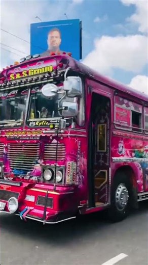 ලංකාවේ මුල් මුරුක...