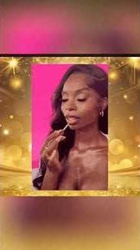 🔥 OLANDRIA'S 2025 GLOW UP IS UNMATCHED! 👑✨