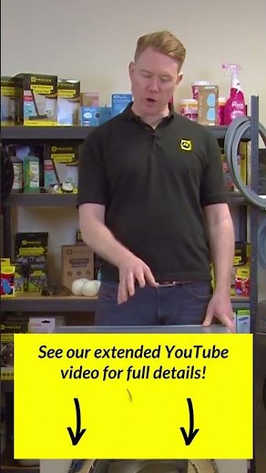 Replace the Door Lock on an LG Washing Machine YOURSELF!