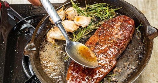 How much protein can you absorb in one meal? Here’s what the science says