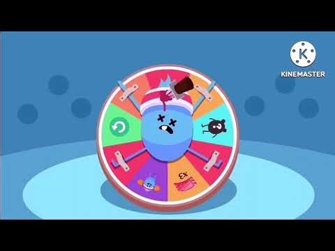 Troll Face YTP Tennis N9