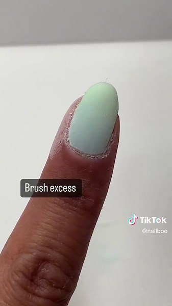 Beginner-Friendly Ombre Manicure Tutorial | Nail DIY