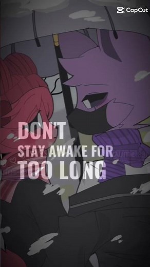 Catnap X Bobby bearhug, and Dogday X Baba chops