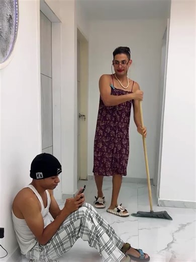 jaAi (@jaai330)’s videos with original sound - jaAi