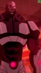 Powerless and weak Superman #dc #superman #flash #batman