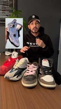 3 Mistakes That Destroy Suede and Nubuck Shoes!