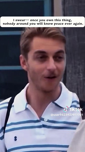 Pooter fart machine toy squeeze rubber break hand noise maker simulated sounds bomb prank toy realistic machine for funny gag party bithday joke toy #prank #funnytiktok #tiktok #prankvideo #tiktokshopholidayhaul