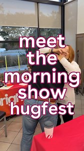 8K views · 43 reactions | We’re ready to get back out on the road to...