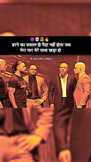 #wwe #shots #video #viralvideos