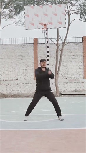 Karate new moves 💪💪🔥🔥🔥🥋🥋🥋 Technic 🔥new style 💪🥋🔥🔥#trending #viralvideo #likeandsubscribe 🙏👍👍♥️