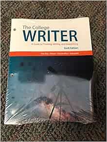 Book is Factory Sealed.