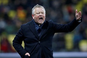 'There’s a lot of so-called good players here' - Wilder's honest assessment of Watford's defeat v Luton Town News: The72 - Football League News