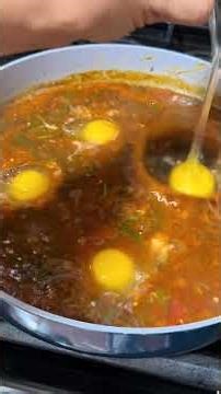 Unfortunately I realized I wasn’t filming a couple steps and seasonings. So here’s a rough draft .