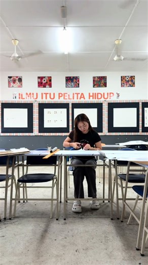 Back to School Decor Ideas for a Fresh Start