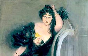 Mutoscopes Become “What The Butler Saw” Machines