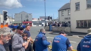 Motorcycle Photography on Reels
