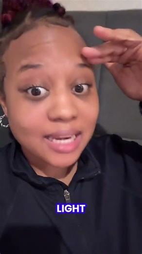 bob marley speaks the real truth on in his song exodus #bobmarley #exodus