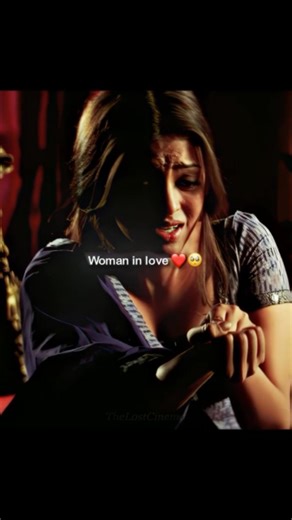 faizan_comedyn👍 on Instagram: "Woman.. In.. Love❤ . . . . . . . ............. ............ ............ ............ ..........!. ............. ........... ......... ....... .... ....... .......... ............. ...... #Third Party Notices THE FOLLOWING SETS FORTH ATTRIBUTION NOTICES FOR THIRD PARTY SOFTWARE THAT MAY BE CONTAINED IN PORTIONS OF THIS FACEBOOK PRODUCT. Apache License 2.0 The following component are licensed under the Apache License 2.0 license reproduced below. AOSP, Copyright (c