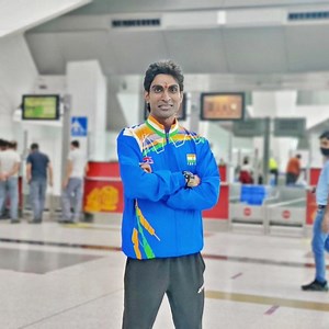 India at Paralympics 2021: Day 9 results, medal tally and standings after September 2