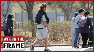 2.8K views · 58 reactions | Population decline & Immigration policy #SouthKorea #Population #Decline #Population_decline #Foreigner #Immigration #인구 #감소 #인구_감소 #이주민 #이주민_정책 #Arirang_News #아리랑뉴스 | Arirang News | Facebook