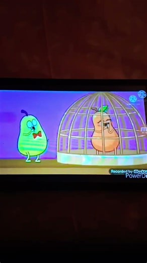 lamar advertising 2000 - 2022 screaming run crossover speed