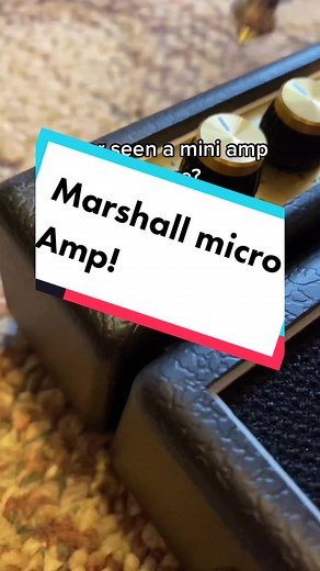 Kiernan Tollefson on TikTok