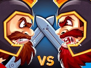 Play Royal Castle | Free Online  Games. KidzSearch.com