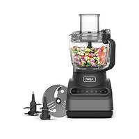 NINJA Food Processor with Auto-iQ BN650UK