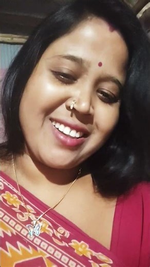 tune mera man ko #bollywood #love #song 💖💖